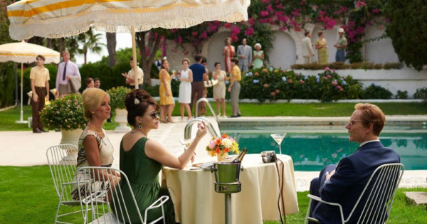 где снимали корона. где снимали корона. где снимали корона. клэр фой корона. где снимали корона.