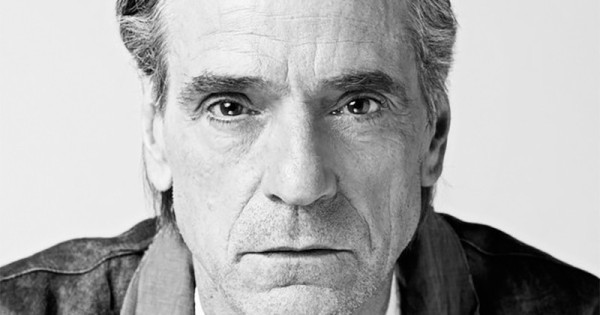 Правила актера. Джереми Айронс. Сэмюэл Айронс. Брайан Айронс. Esquire Jeremy Irons.