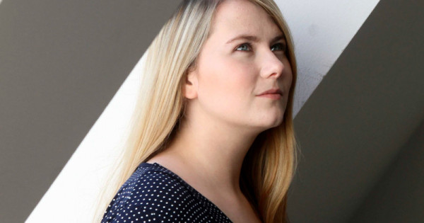 Корра порно суреттер