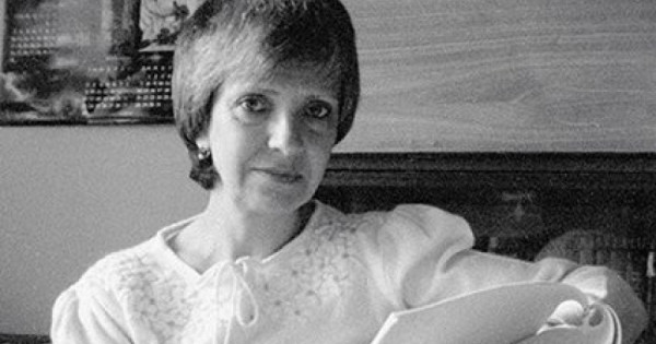 Ольга Кучкина, Москва - полная информация о человеке из профиля (id159023220) в 