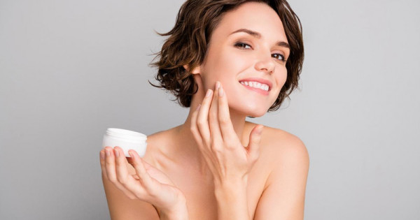 Аллантоин в косметике: главные факты о пользе и противопоказания