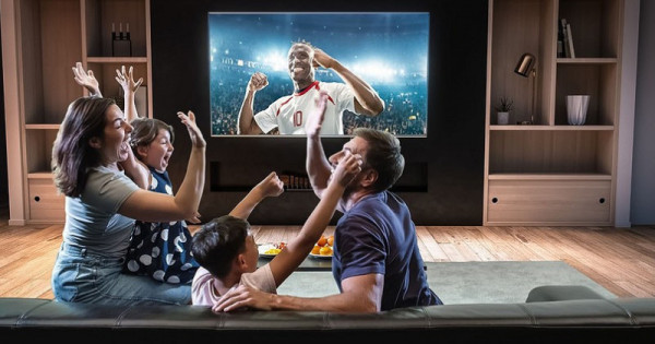 Выбор типа крепления