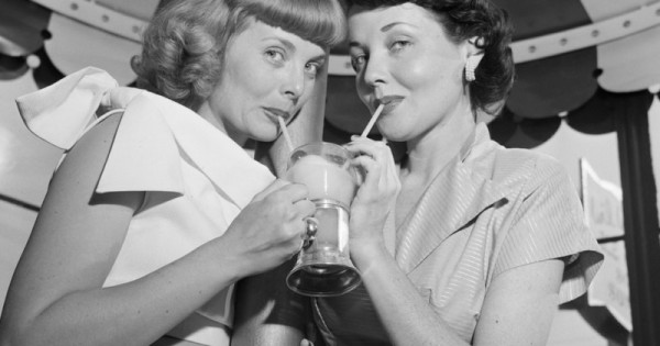 Температура плавления: как пережить жару и избежать теплового удара?