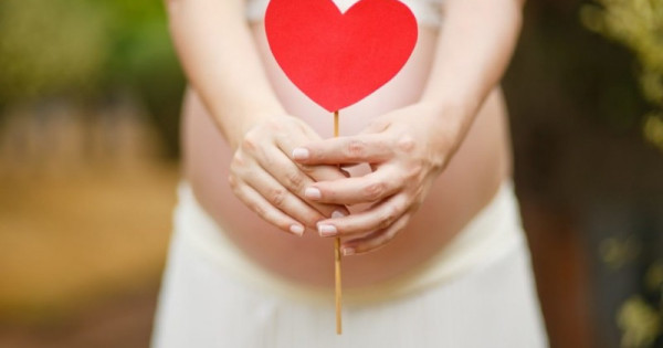 Как определить беременность – рекомендации гинеколога
