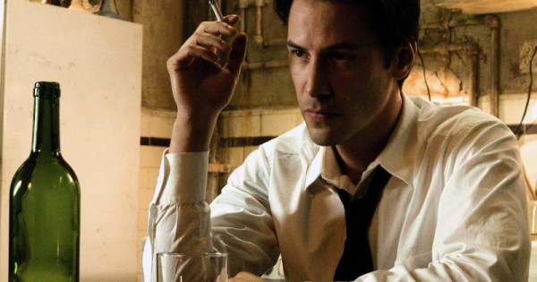 Человек у психолога. Алкогольный психотерапевт. Психолог и пациент. Горьковой александр иванович доктор сан. Психолог и пациент.