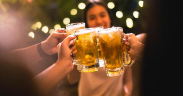 Пивоварня в квартире: сколько стоит сварить пиво в домашних условиях