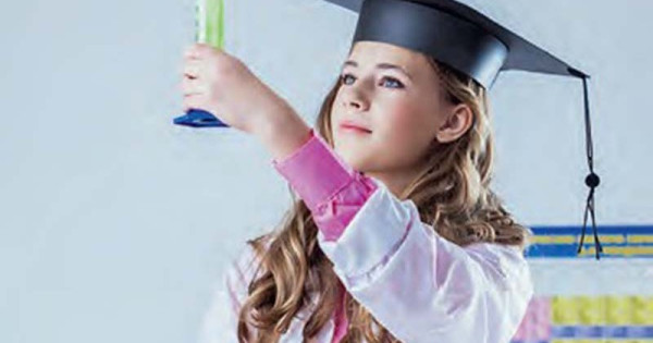 Хемофилия vs хемофобия