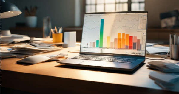 Крупнейшие компании России