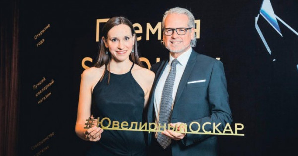 Алексей соколов ювелир фото Премьеры