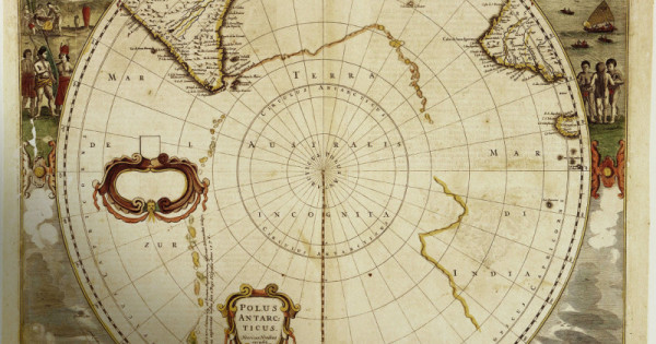 Теория равновесия